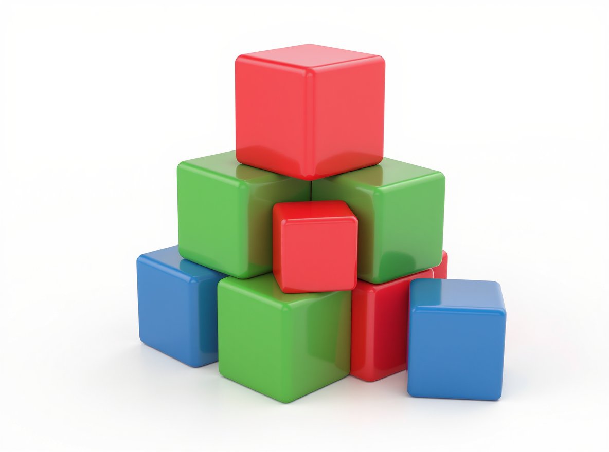 Javier Ideami tweet media