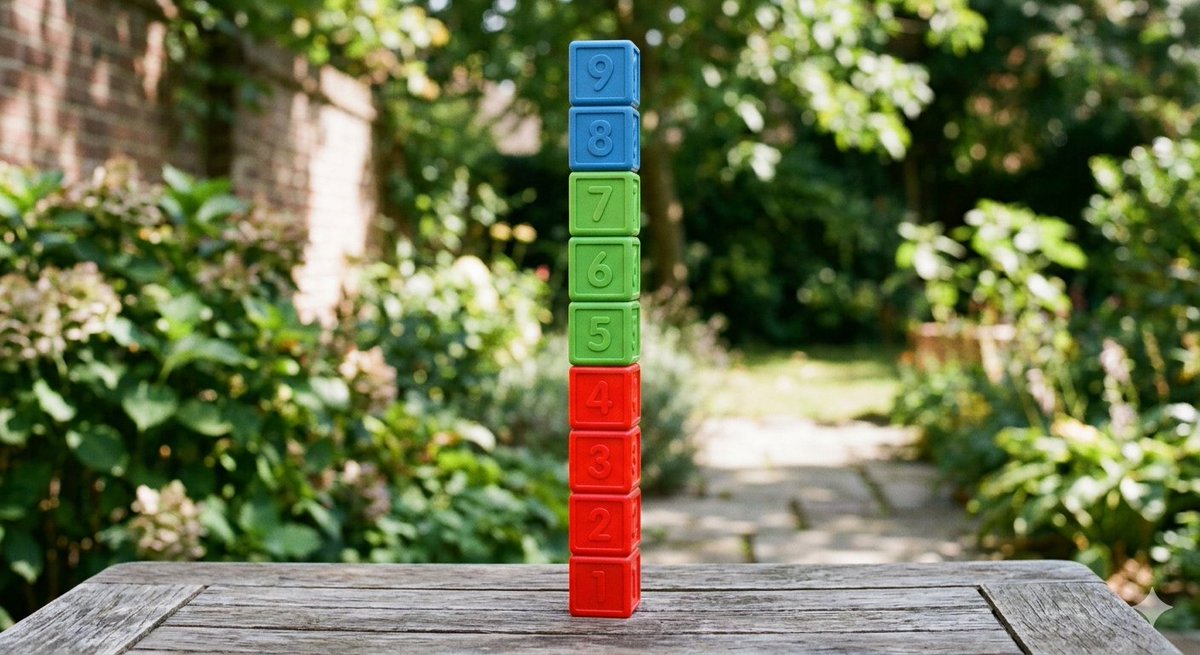 Javier Ideami tweet media