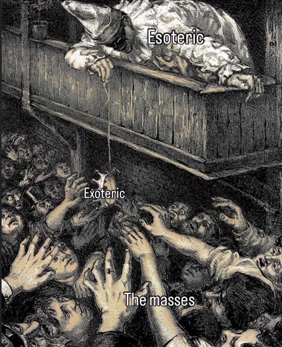 Rage ❉ tweet media