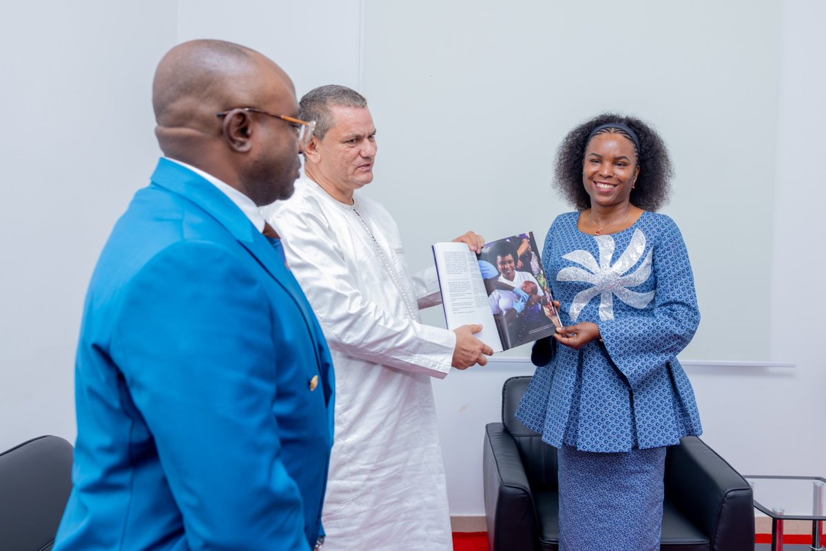 OPDD-Burundi tweet media