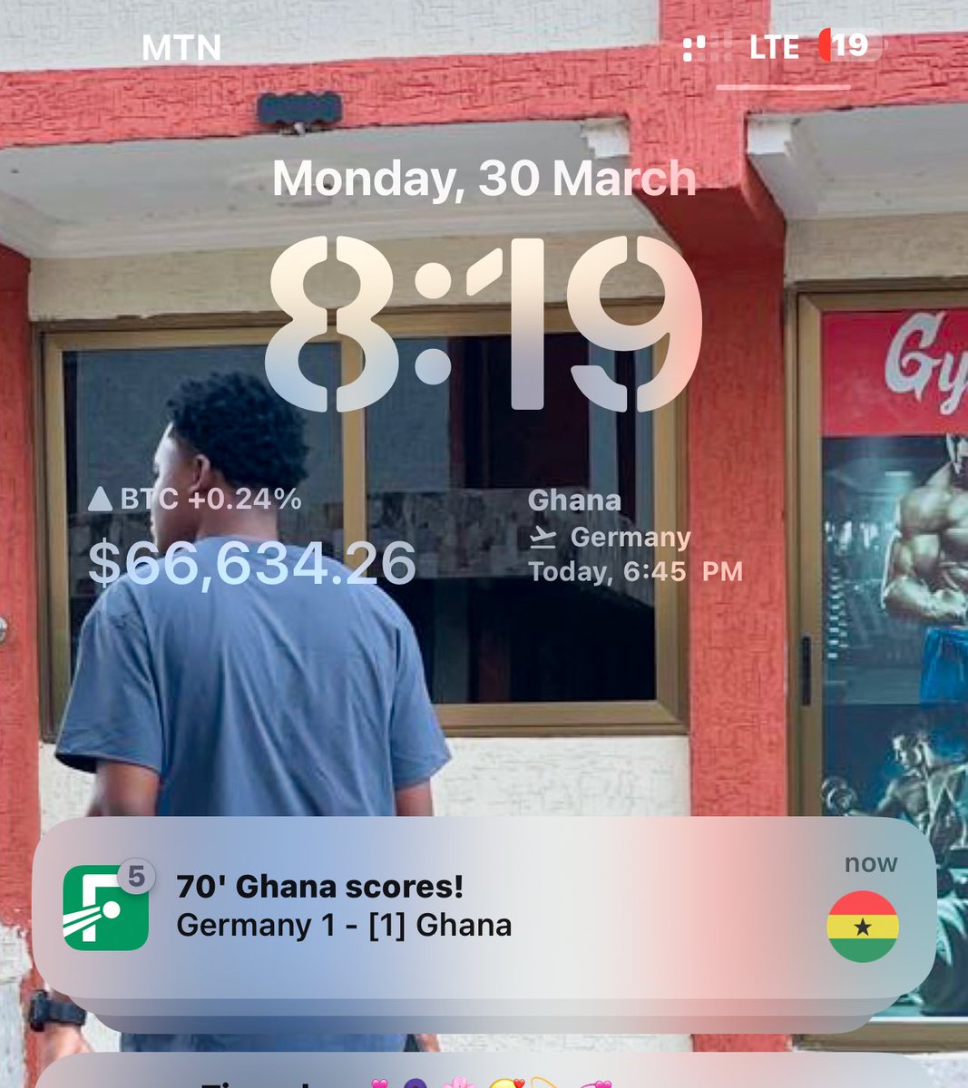 A L I E N💙👽 tweet media