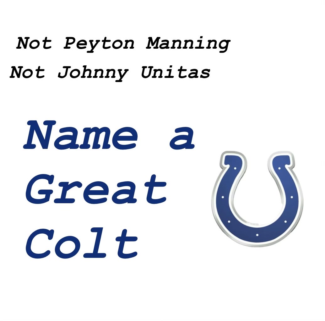 Razor’s Sports Shift tweet media