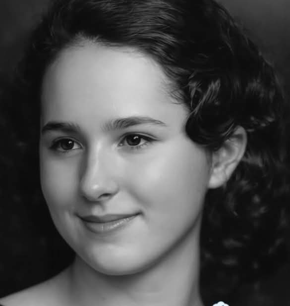 🇮🇱Рыжая Израильтянка Жаннетт⁽²⁾ tweet media