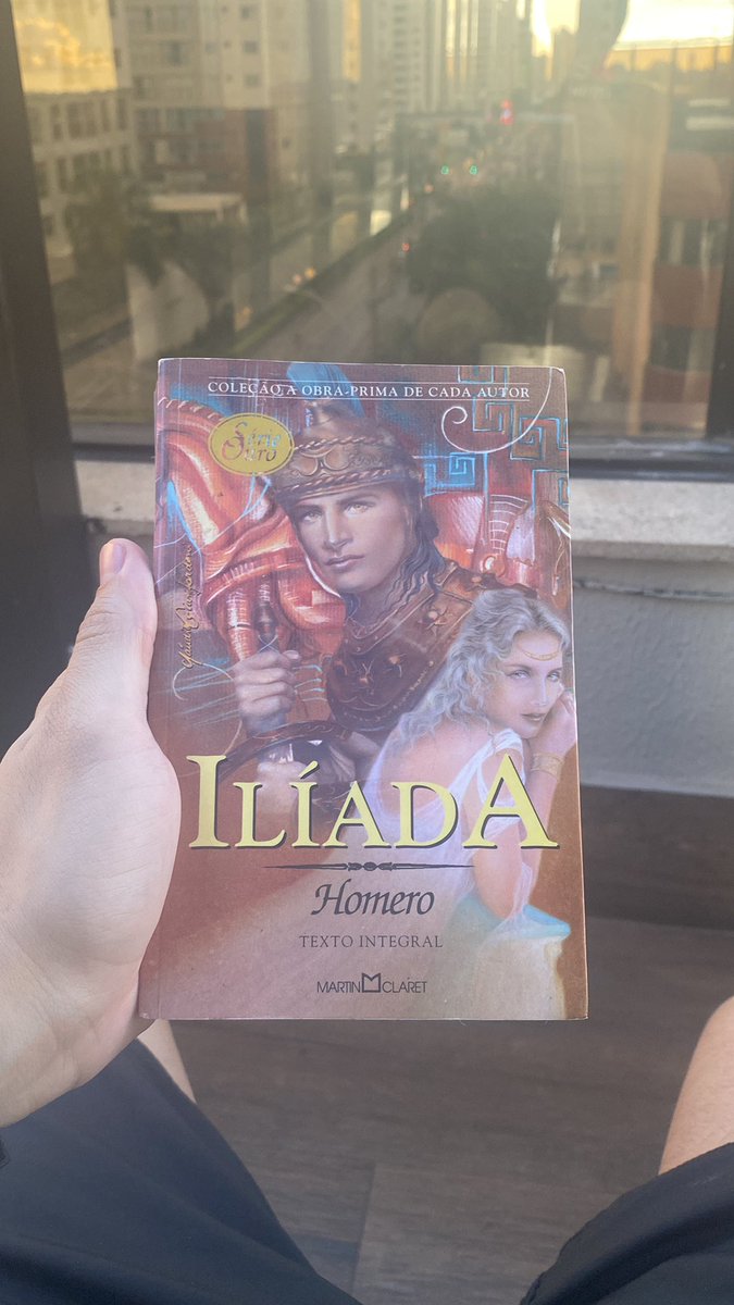 abramelin tweet media