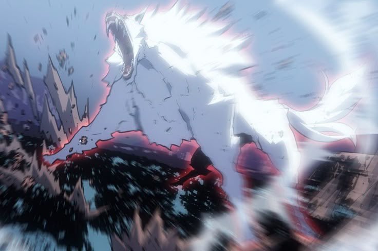 ⛩️𝐓㊅𝐆𝐀𝐌𝐄⛩️ tweet media