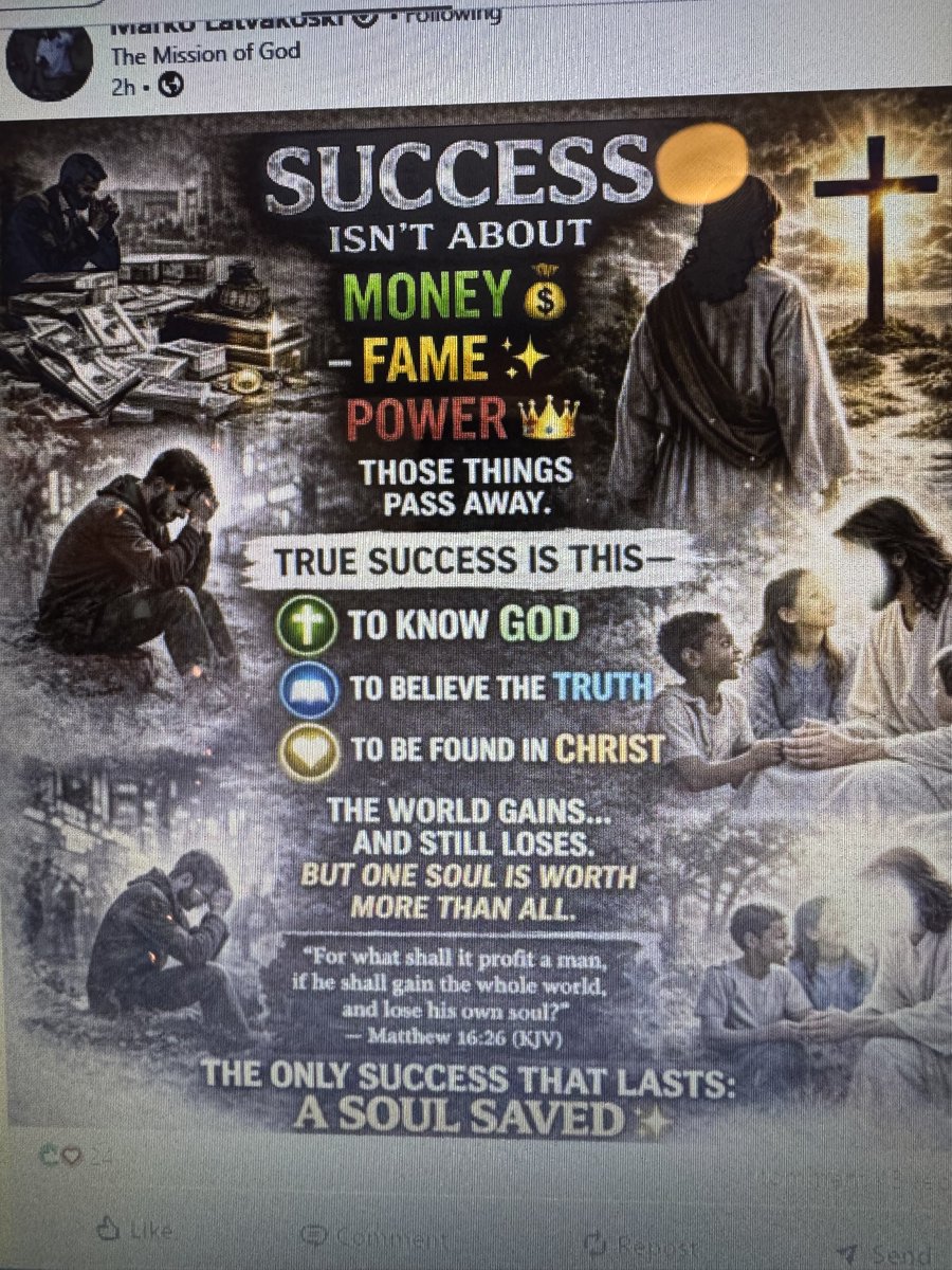 Valentina tweet media