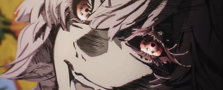 ⛩️𝐓㊅𝐆𝐀𝐌𝐄⛩️ tweet media