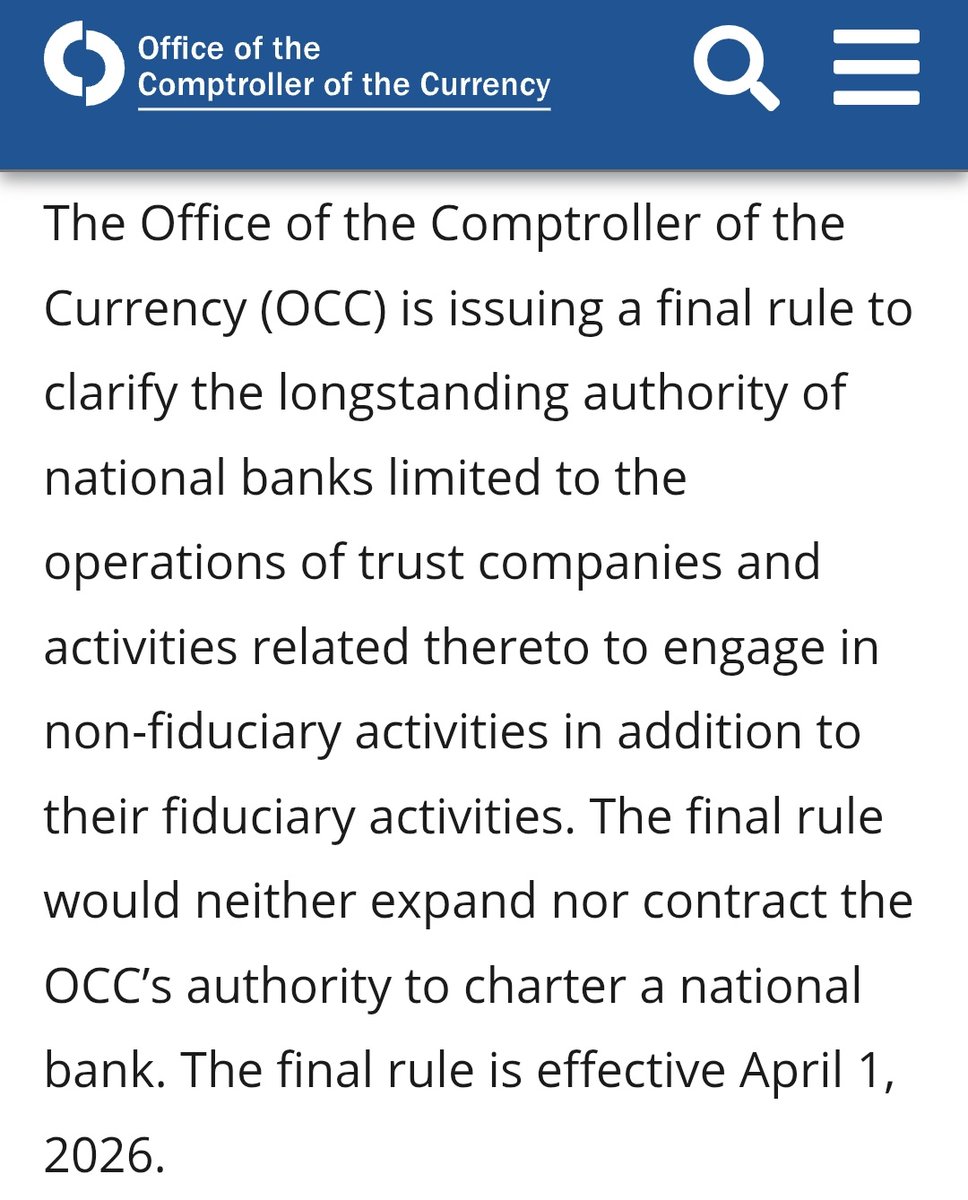 🇬🇧 ChartNerd 📊 tweet media