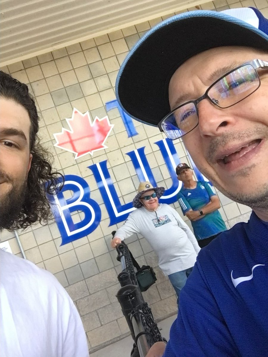 matt harvey tweet media