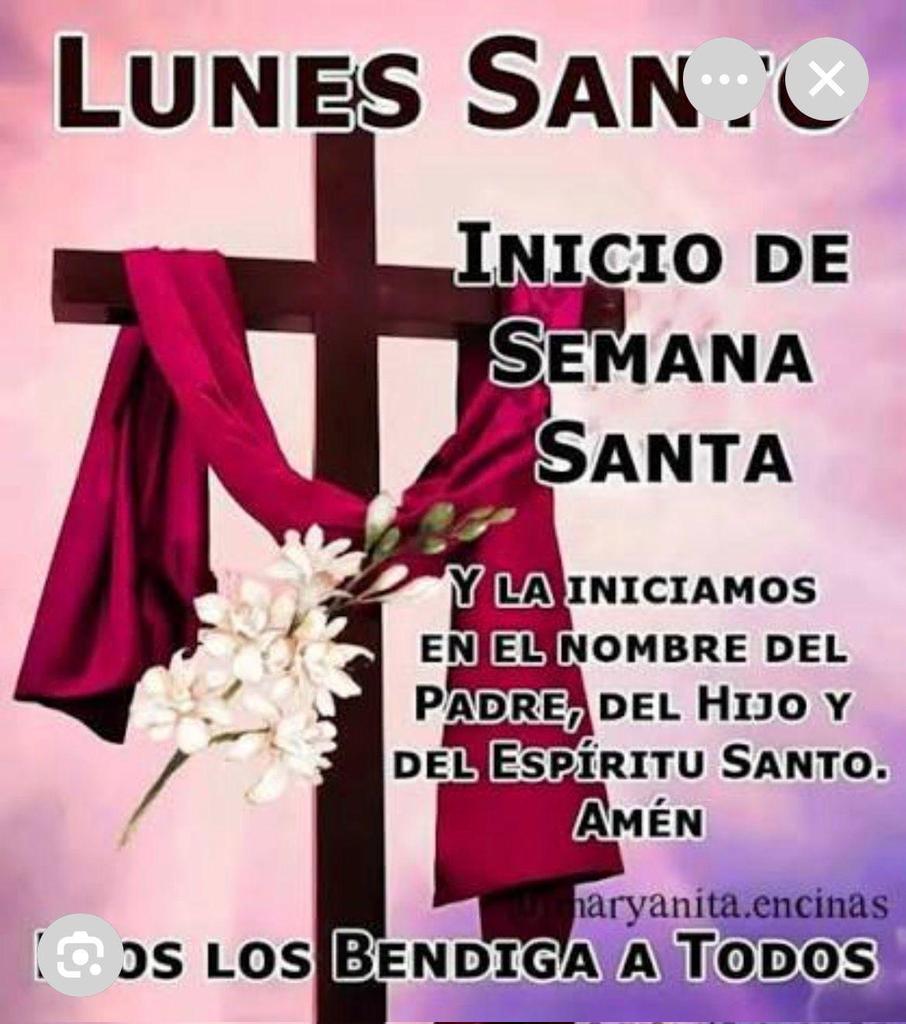 Nora Piña Ghazzaoui tweet media