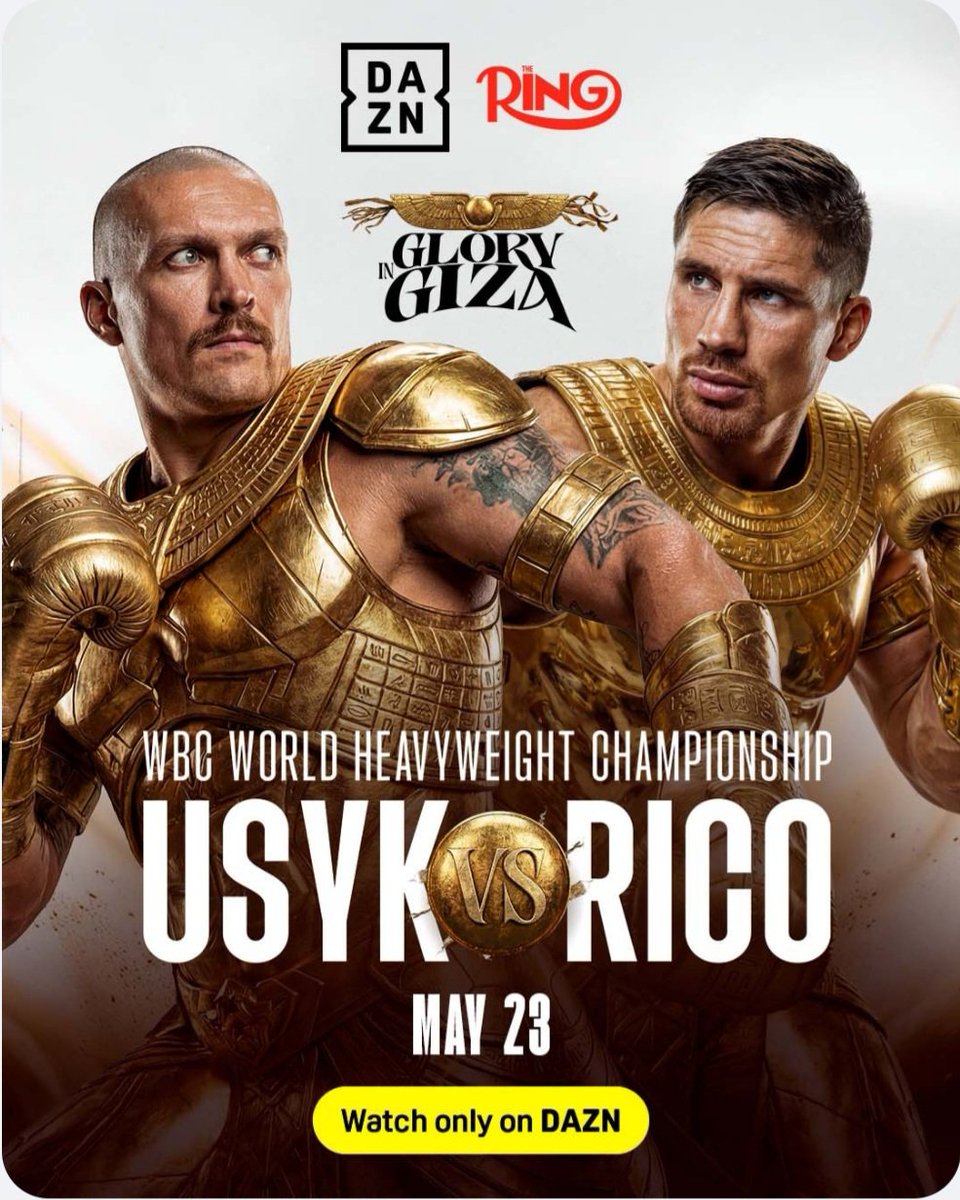 BoxingJoe2's tweet photo. https://t.co/hpCfodxm4Z