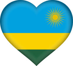 Mutabaruka Angeli tweet media