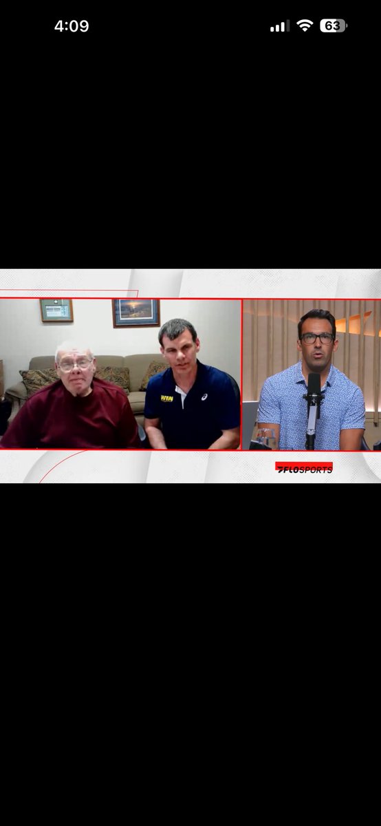 Powers_Of_PSU tweet media