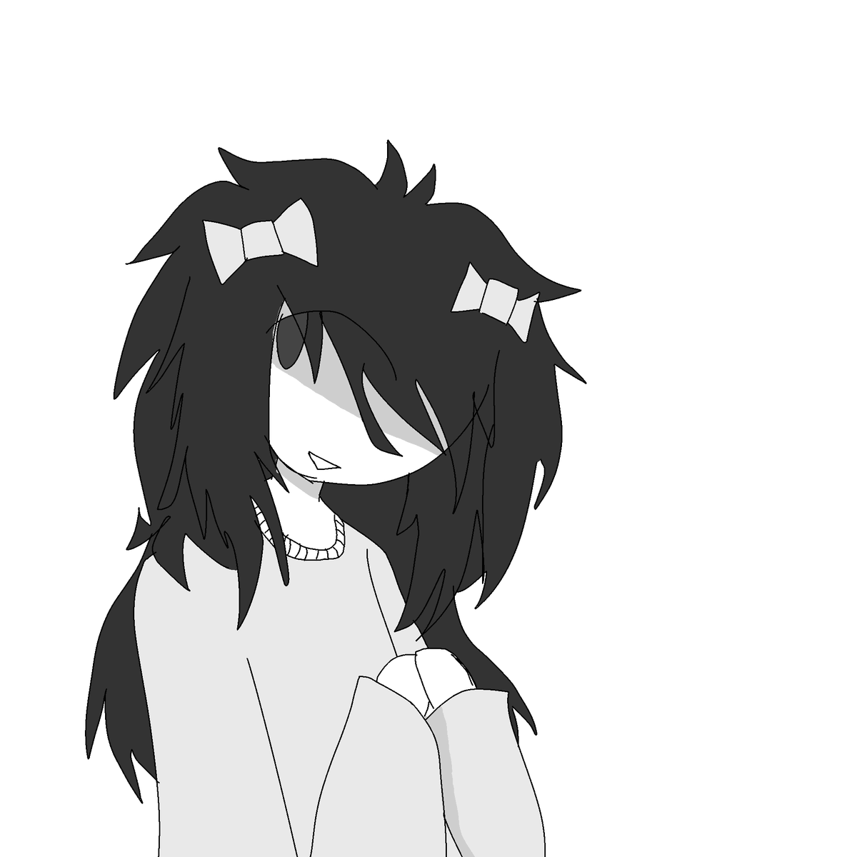 ISHMAEL CAPTAIN OF PEQUOD tweet media