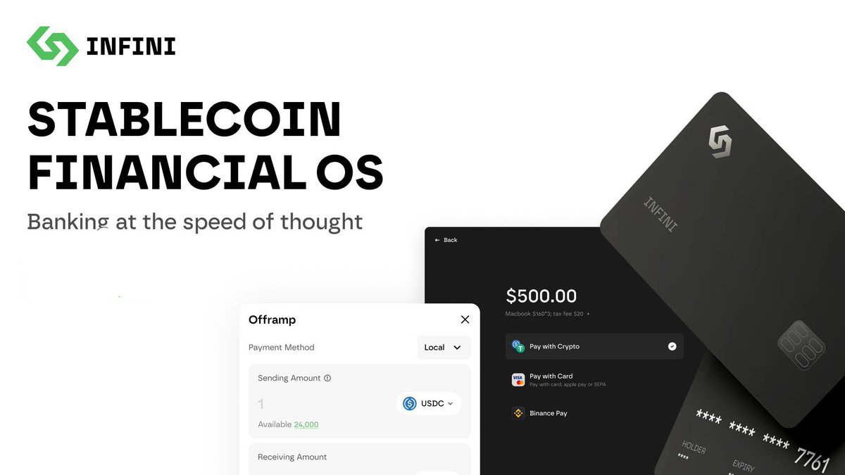 DeaN 👳 tweet media