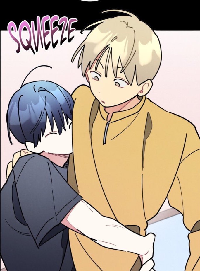 Jaz is tired tweet media