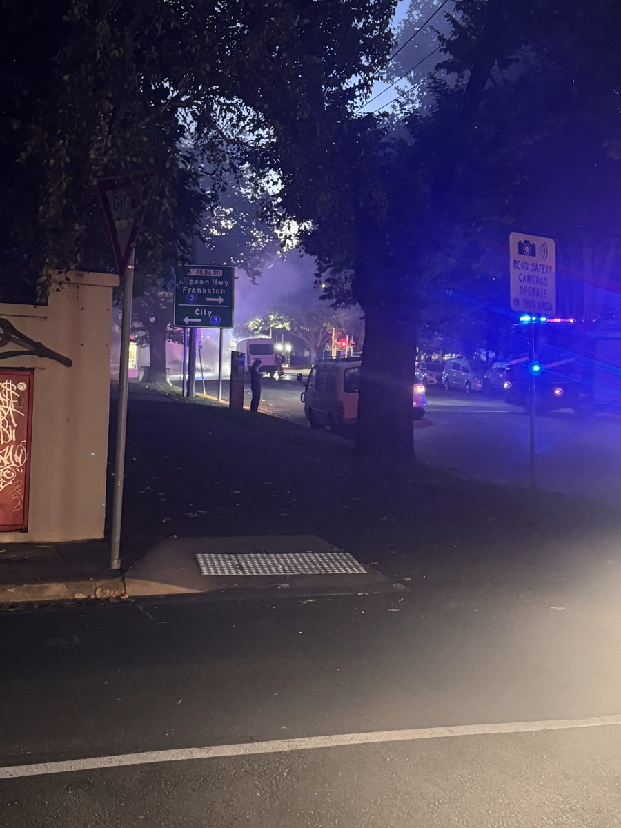 SEtH 🪷 tweet media