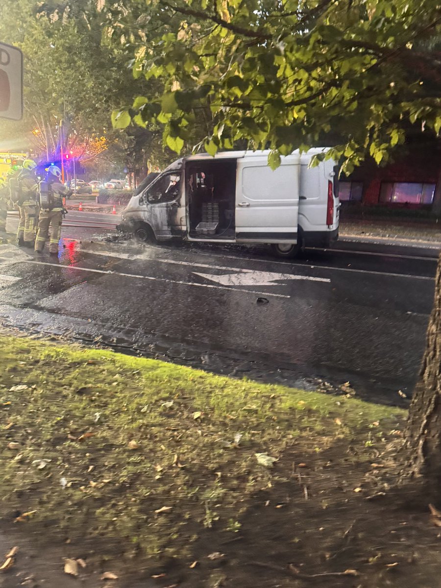 SEtH 🪷 tweet media