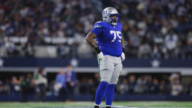 Nikko👾 tweet media