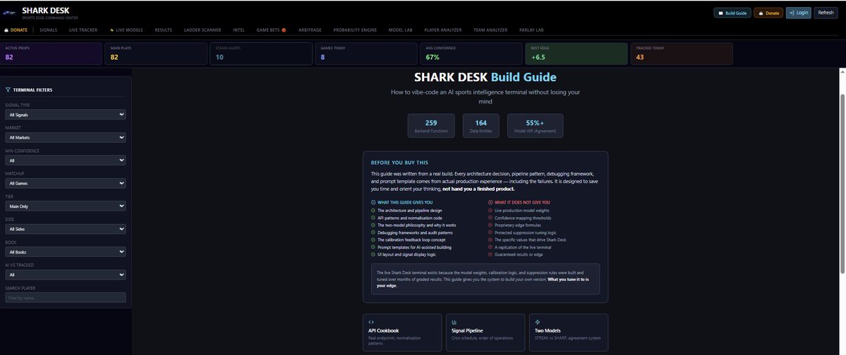 StockInsights69 tweet media
