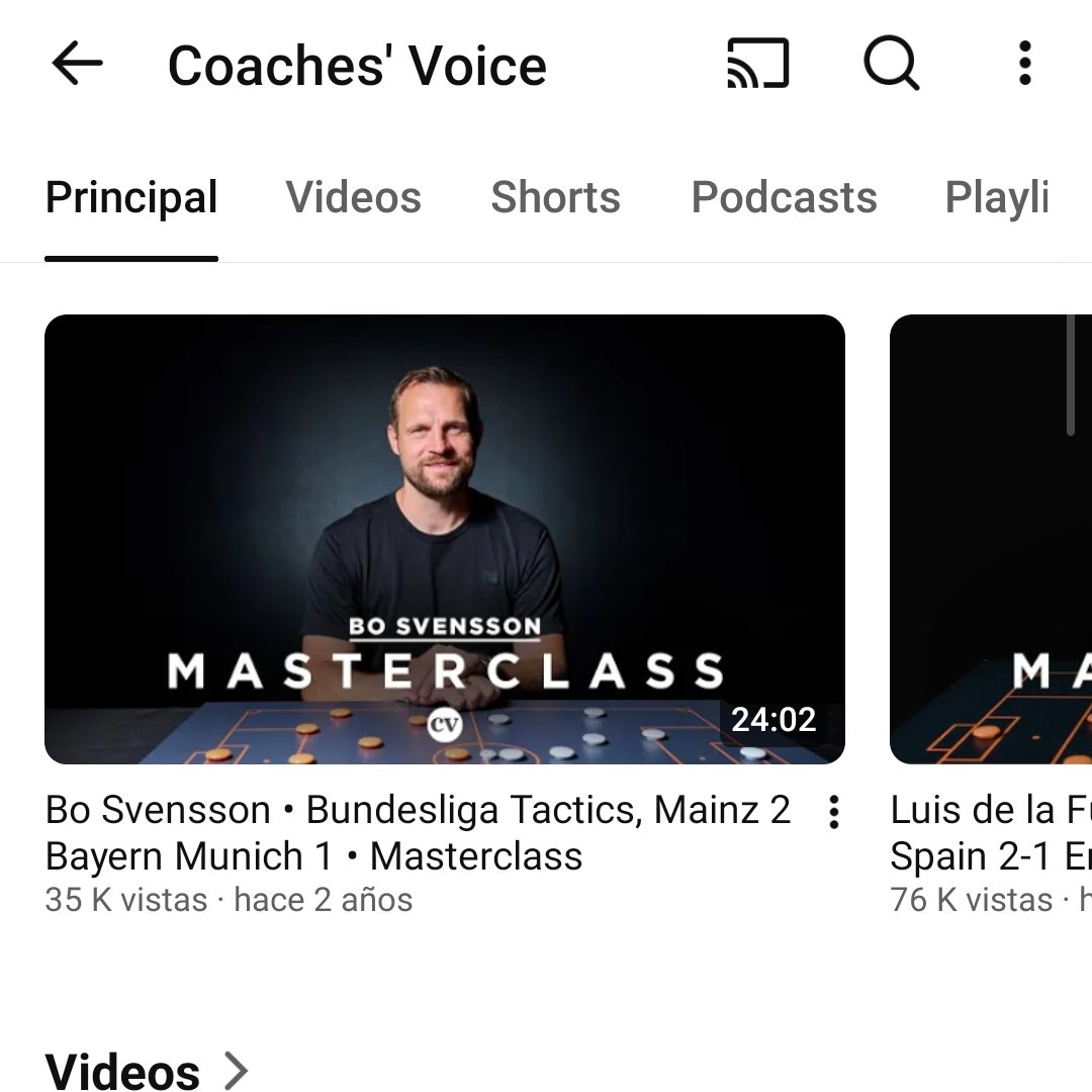 EdwingTrejo tweet media