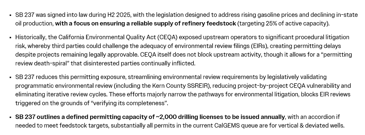 Michael Spyker tweet media