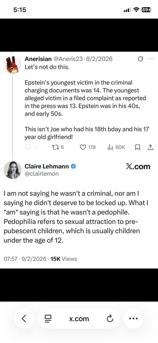 Adam Richardson tweet media