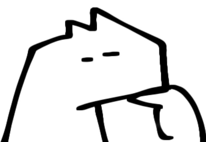 🦖 MR JEFF 🐲🍉( I'm an Allosaurus) tweet media