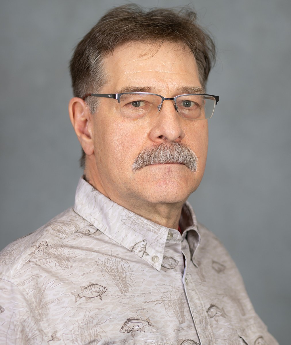 Austin Peay College of STEM tweet media