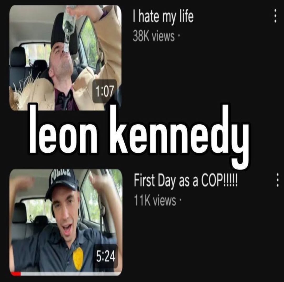 𝓡𝓮𝓺𝓾𝓲𝓮𝓶𝓡𝓸𝓸𝓴𝓲𝓮 tweet media