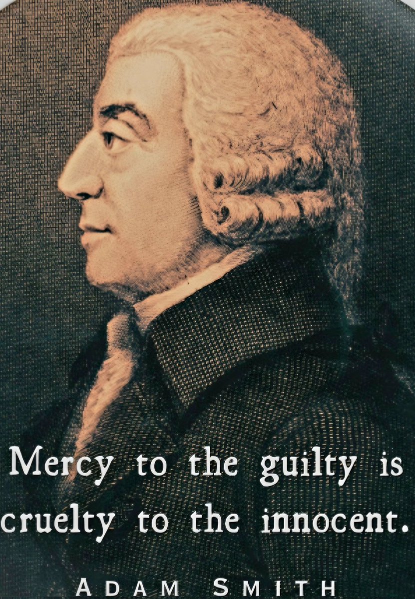 Fernando Soto-Hay tweet media