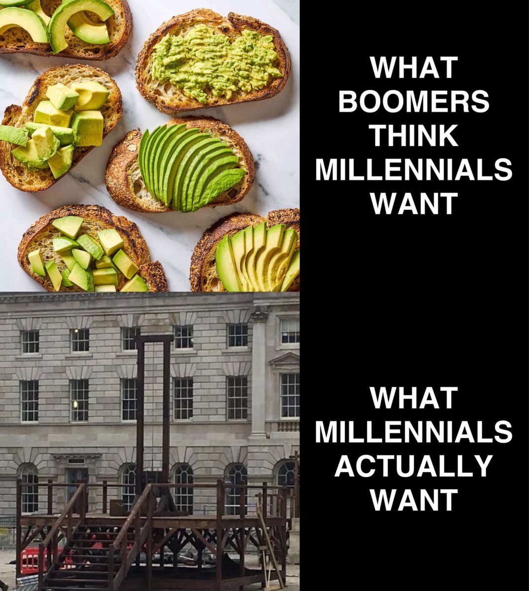 No Context Brits tweet media