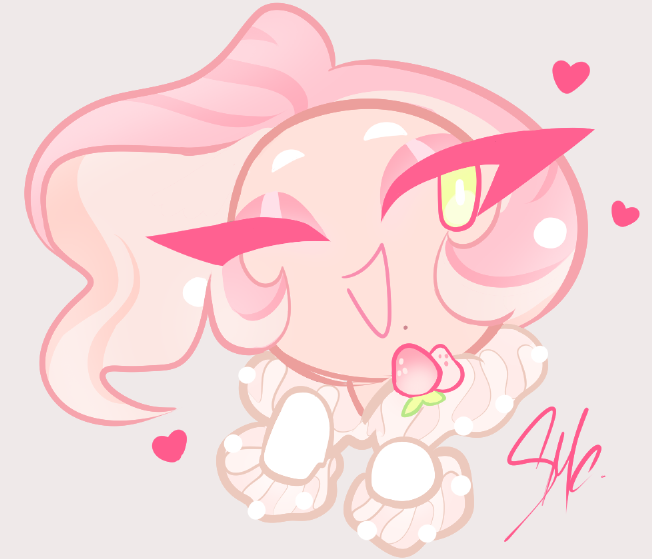 Dante Guerrero || COMMISSIONS OPEN ✌️ tweet media