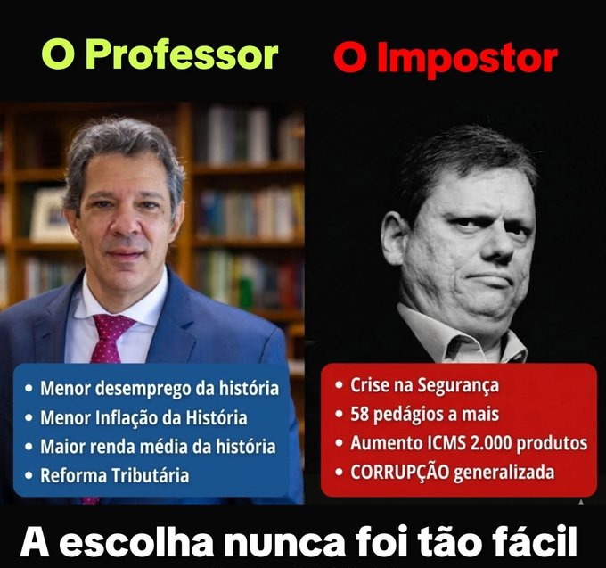 francisco b. junior tweet media