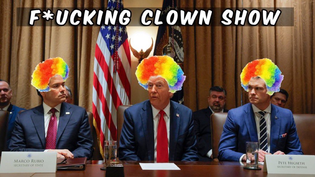 Zorro Night 🍉 tweet media