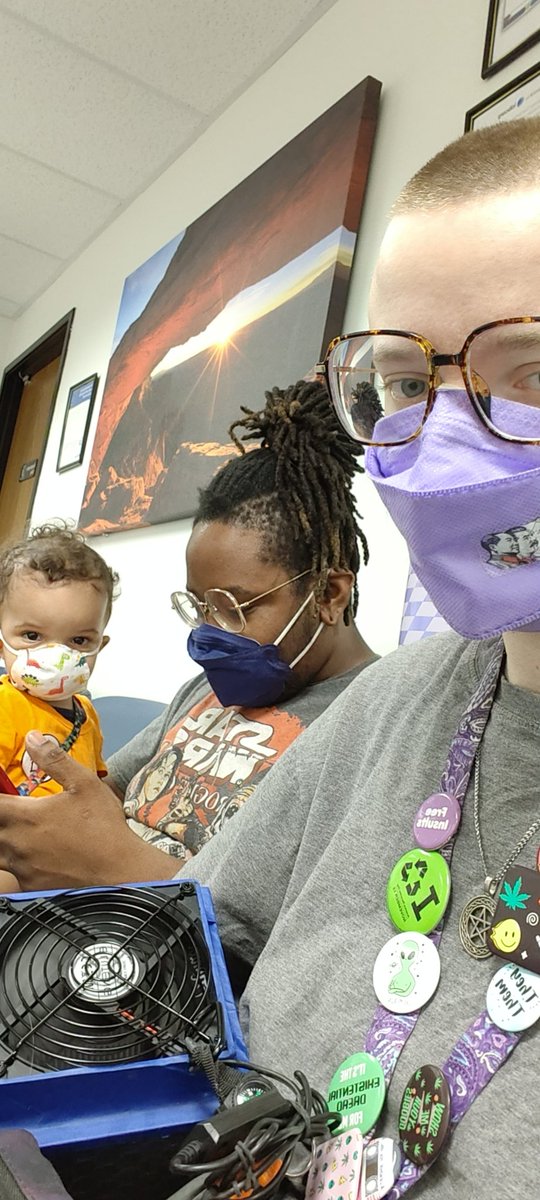 ⛤Ace⛤ ♑☭🍀💍🧠𓅪♿ tweet media