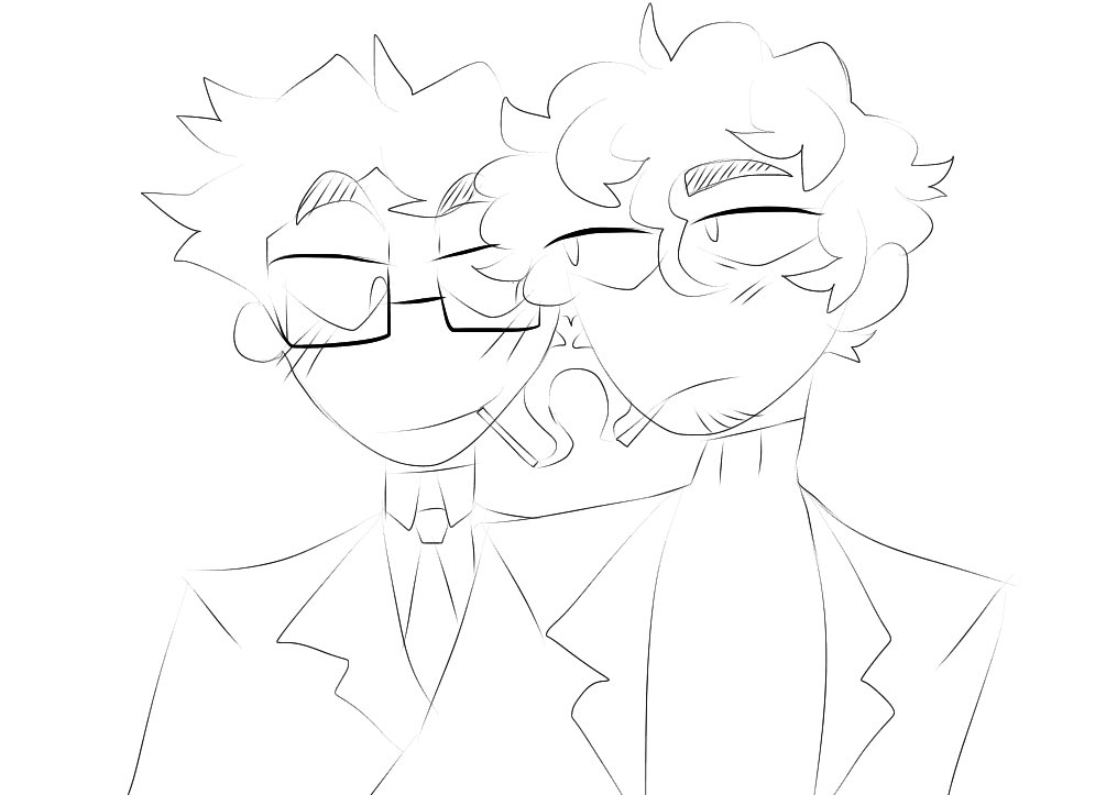 Ben 🔞 MINORS DNI 🔞 tweet media