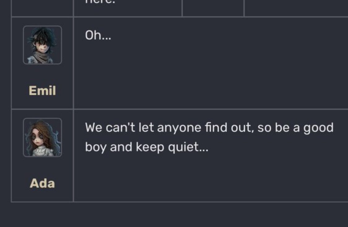 richdrew tweet media