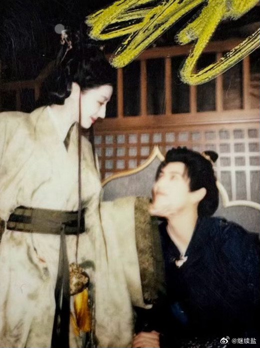 zobiya-cool 🇨🇳 tweet media