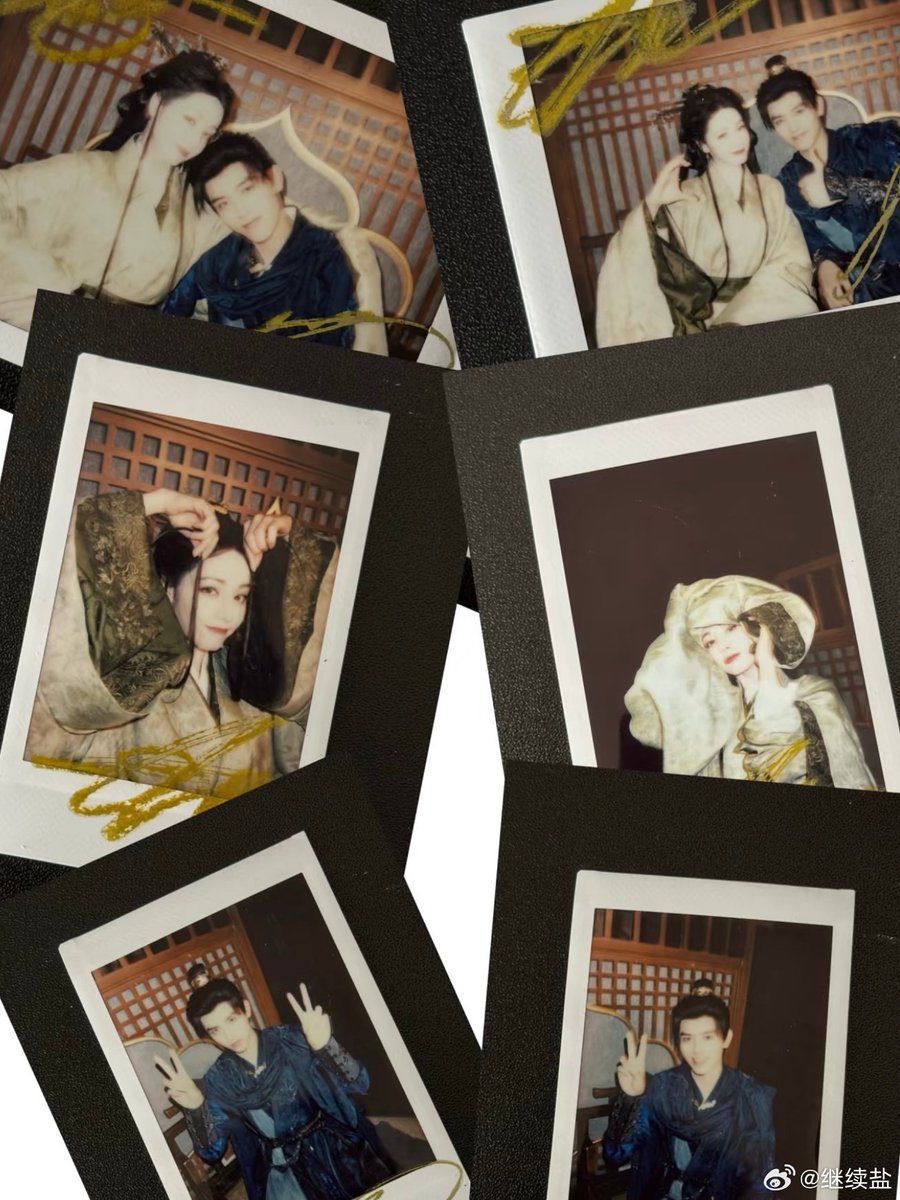 zobiya-cool 🇨🇳 tweet media