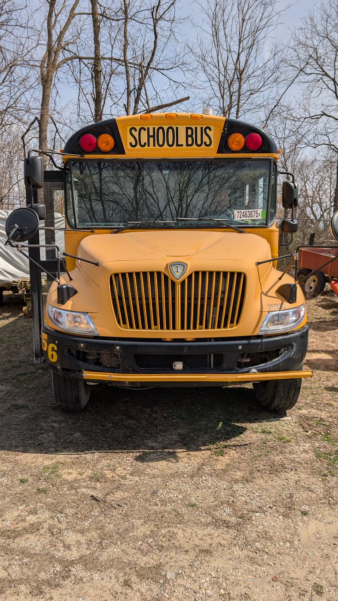 DrunkBrian.com tweet media