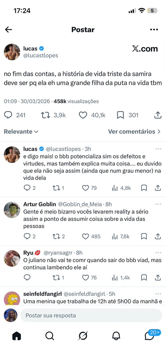 beatriz💋 tweet media