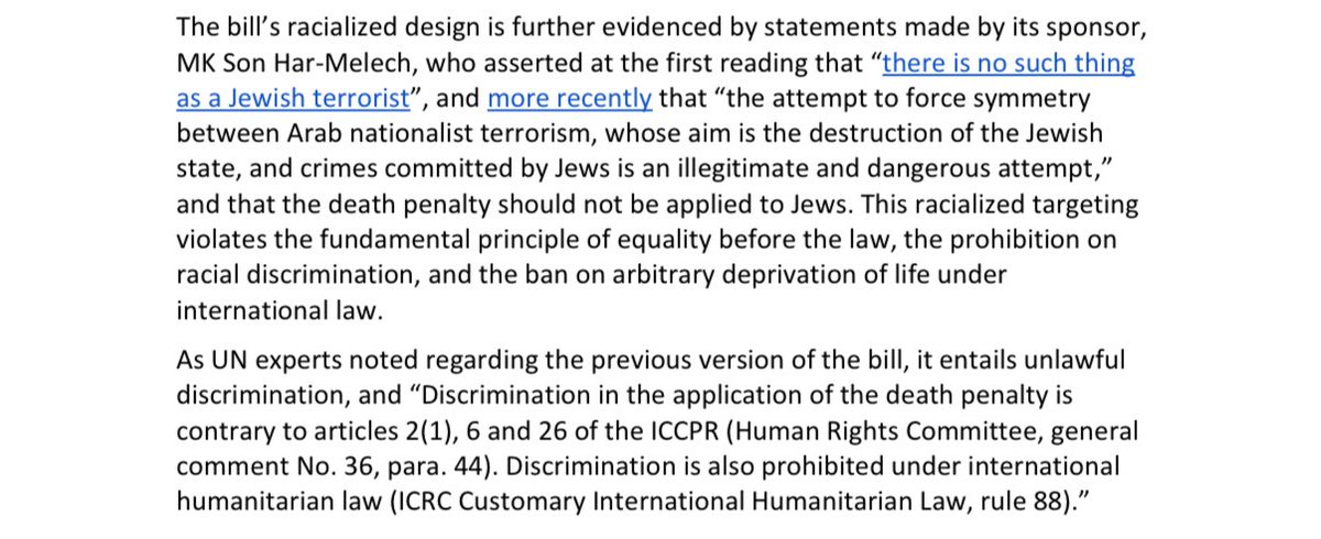 Rawan‏𓂆☭ روان tweet media