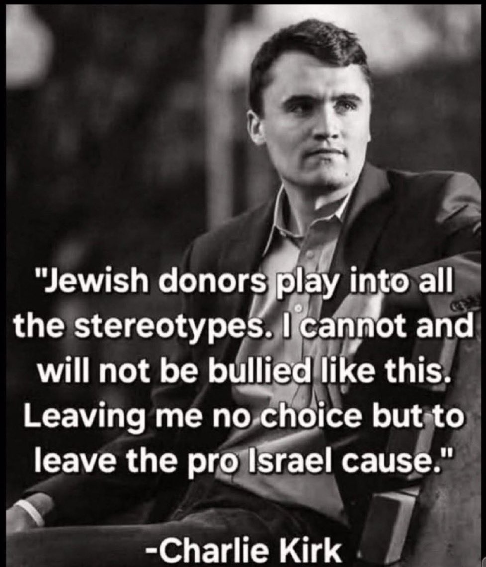 Just A Dude tweet media