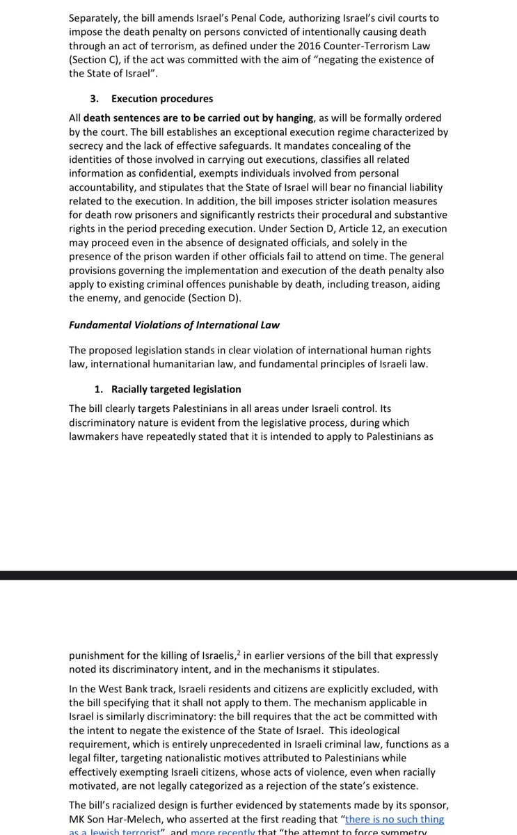 Rawan‏𓂆☭ روان tweet media