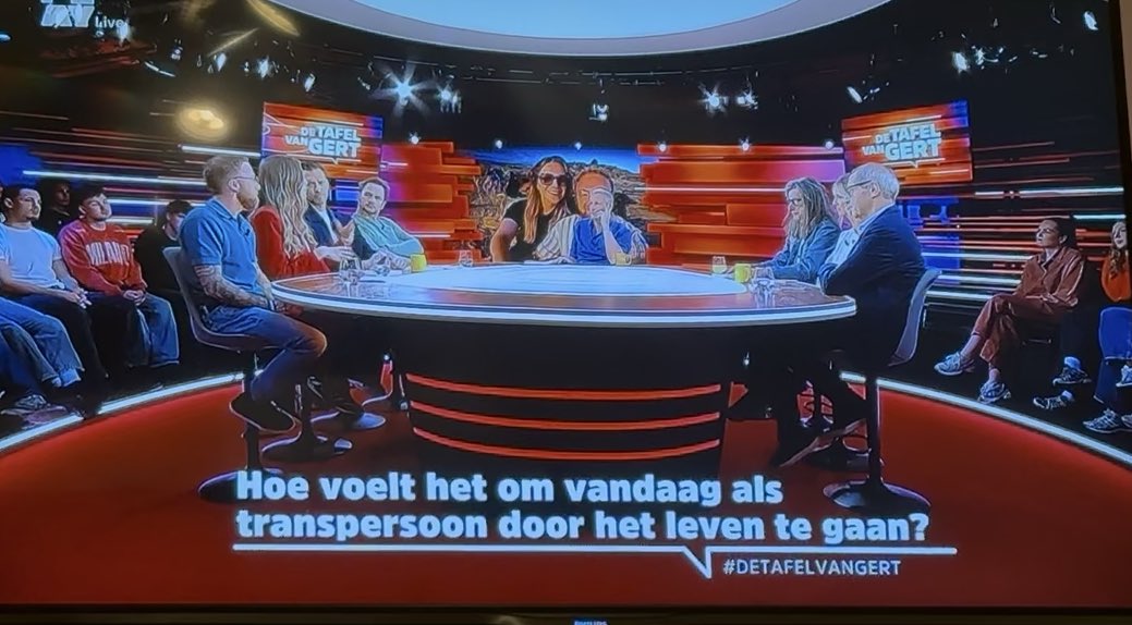 Inge Bonneux tweet media