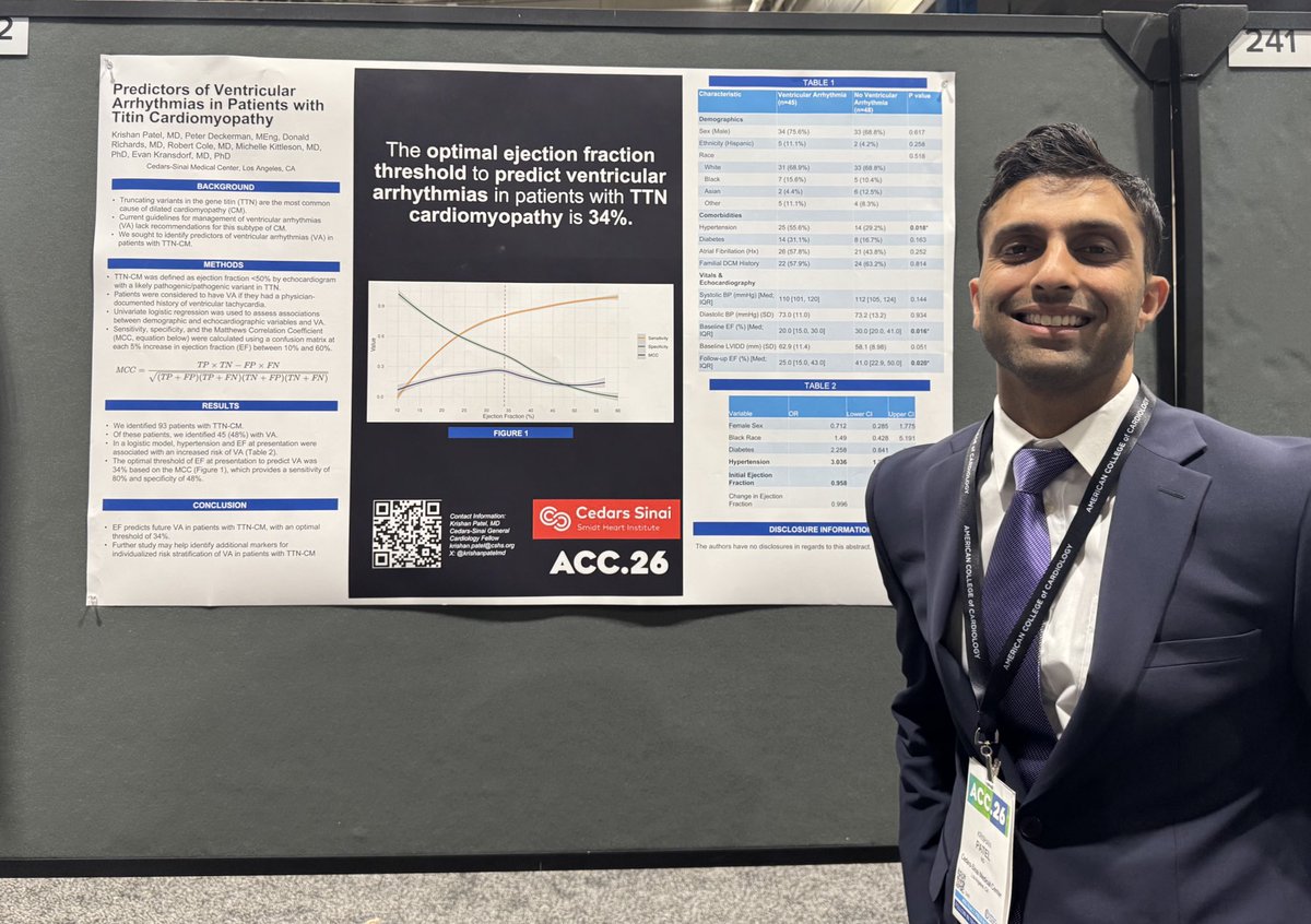 Janet Wei MD tweet media