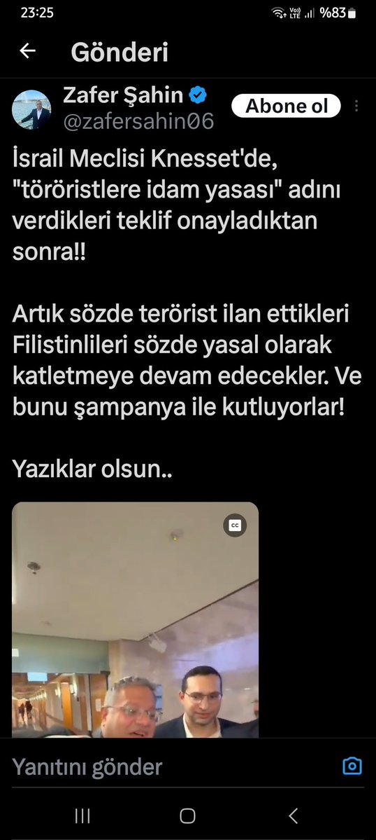 MehmeTemeloglu tweet media