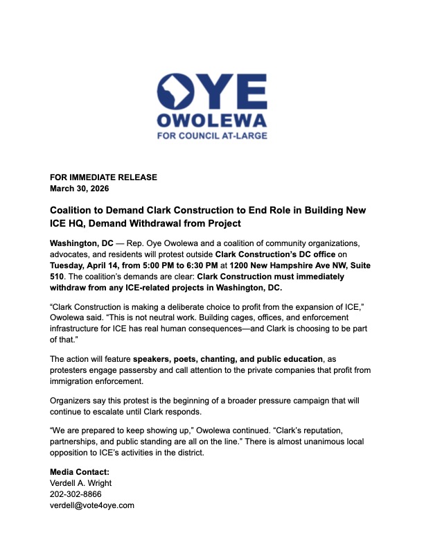 Dr. Oye Owolewa tweet media