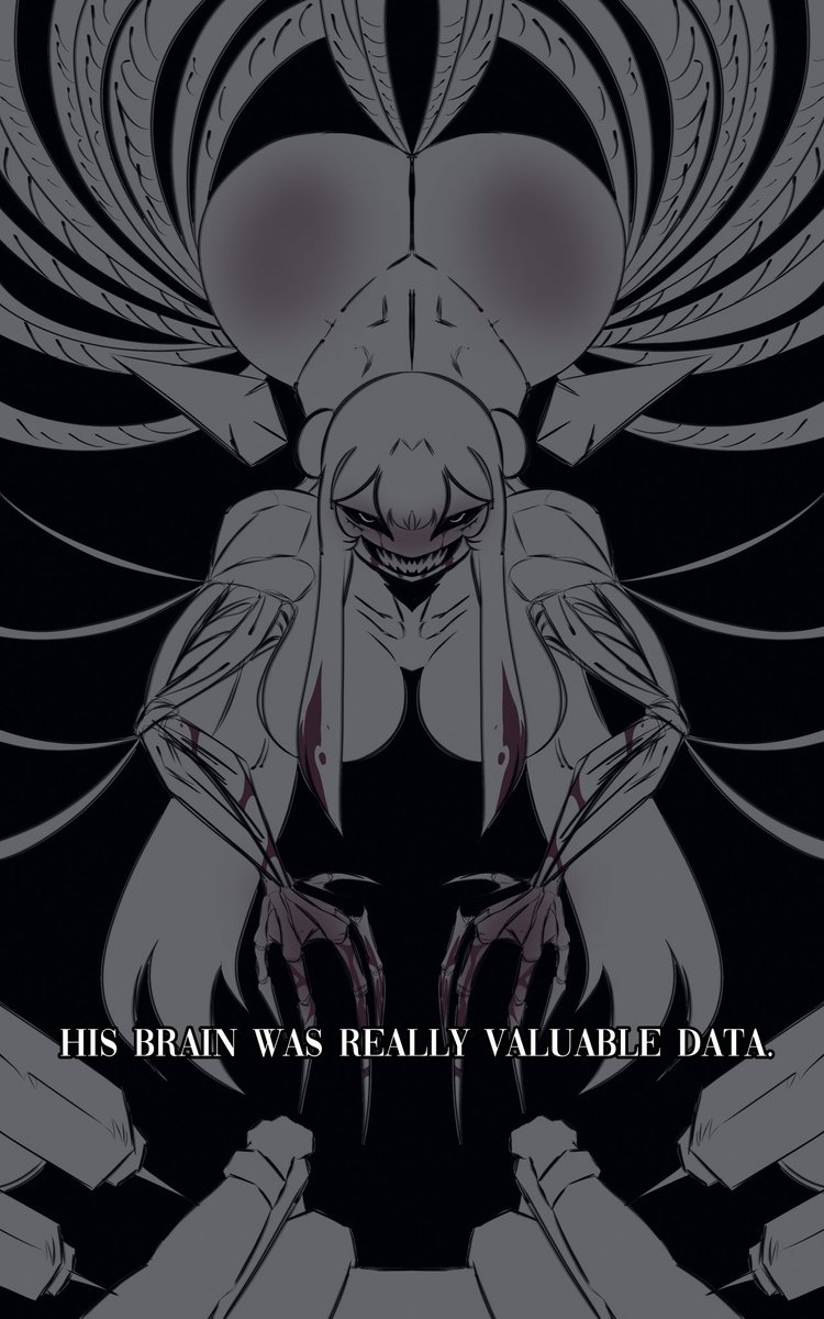 LazyDoodler🗑️ tweet media